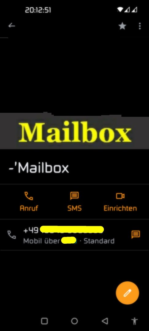 Screenshot_20201125-201251.jpg