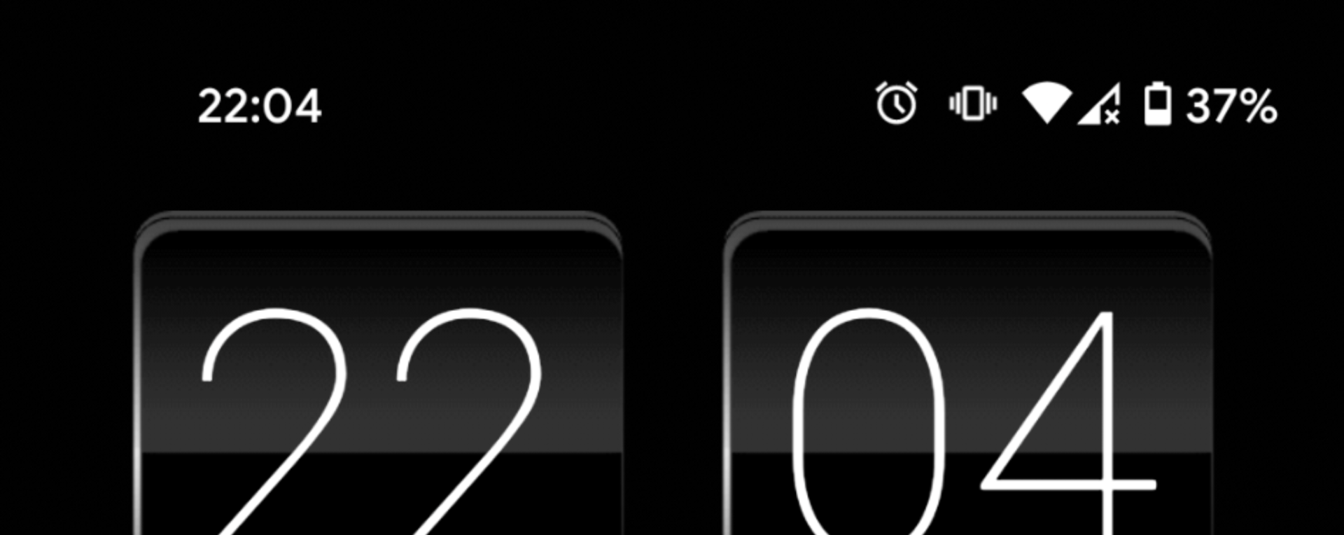 Screenshot_20201125-220410.png