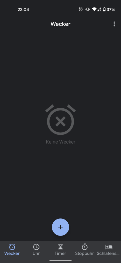 Screenshot_20201125-220440.png