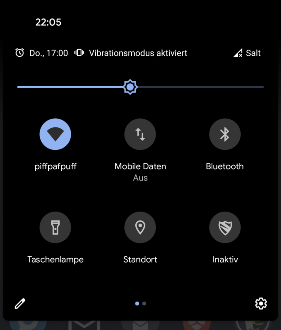 Screenshot_20201125-220520.png
