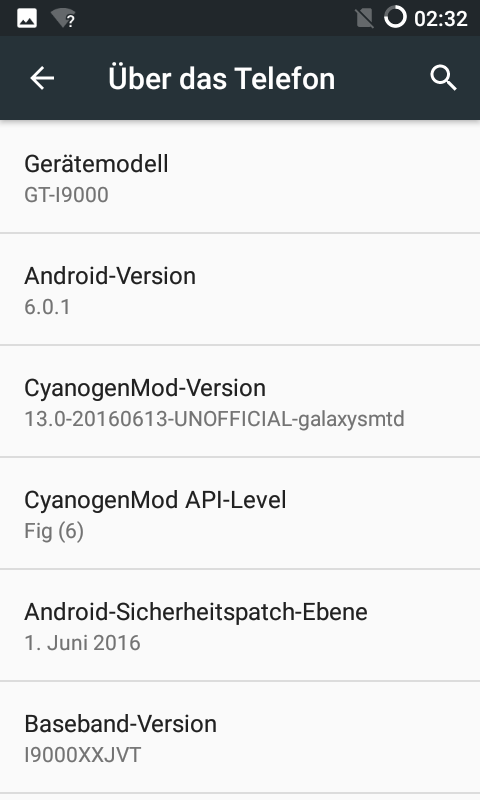 Screenshot_20201126-023216.png