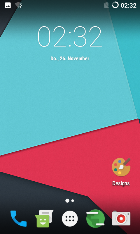 Screenshot_20201126-023255.png