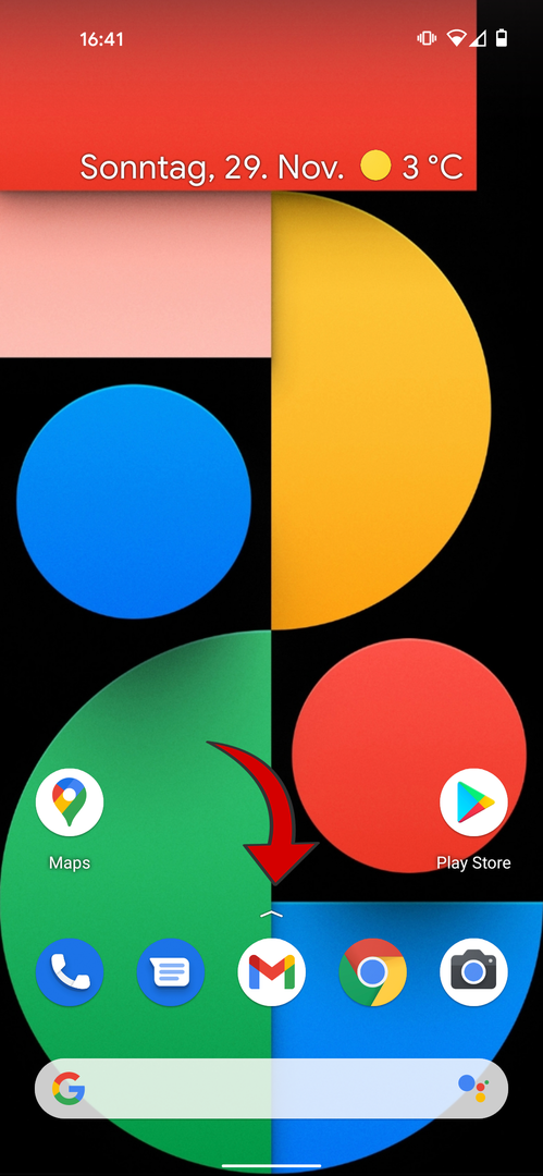 Screenshot_20201129-164119.png