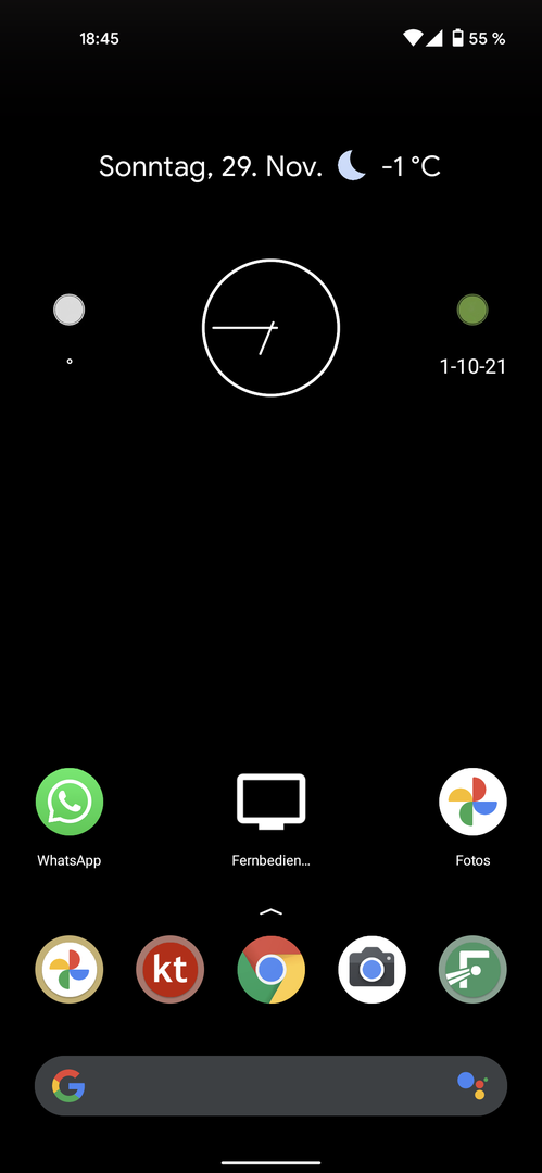 Screenshot_20201129-184552.png