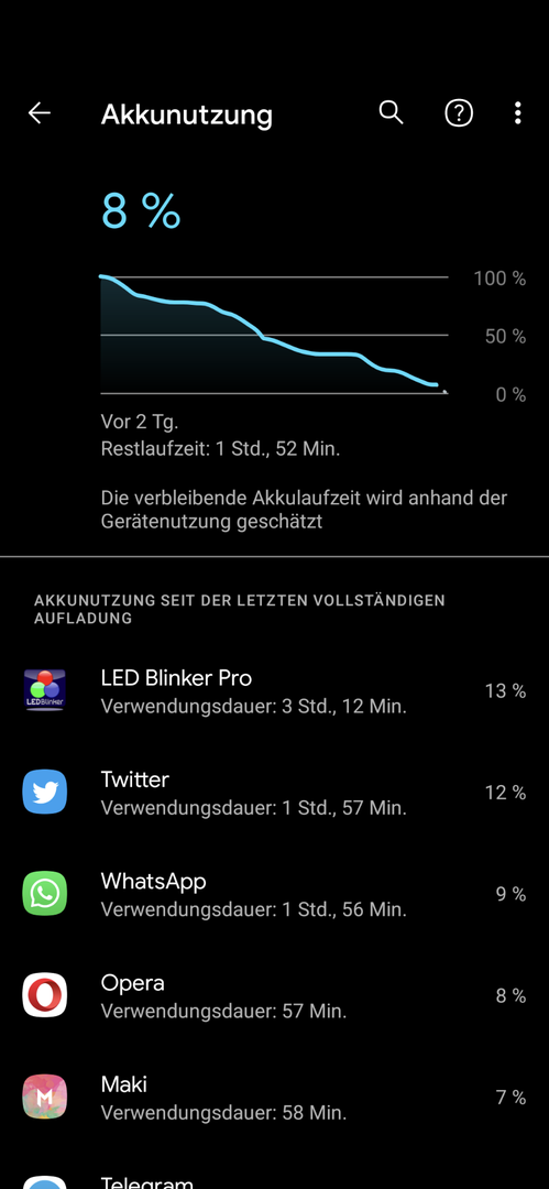 Screenshot_20201129-205846.png