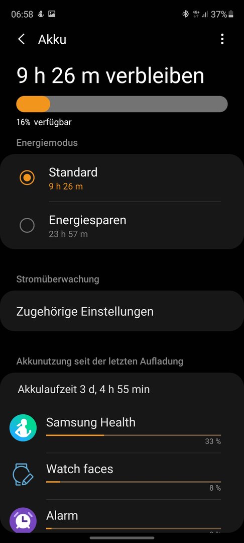 Screenshot_20201201-065830_Galaxy Watch3 PlugIn.jpg