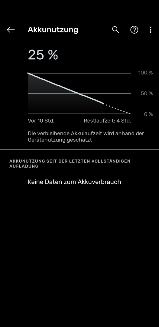 Screenshot_20201201-113457.png