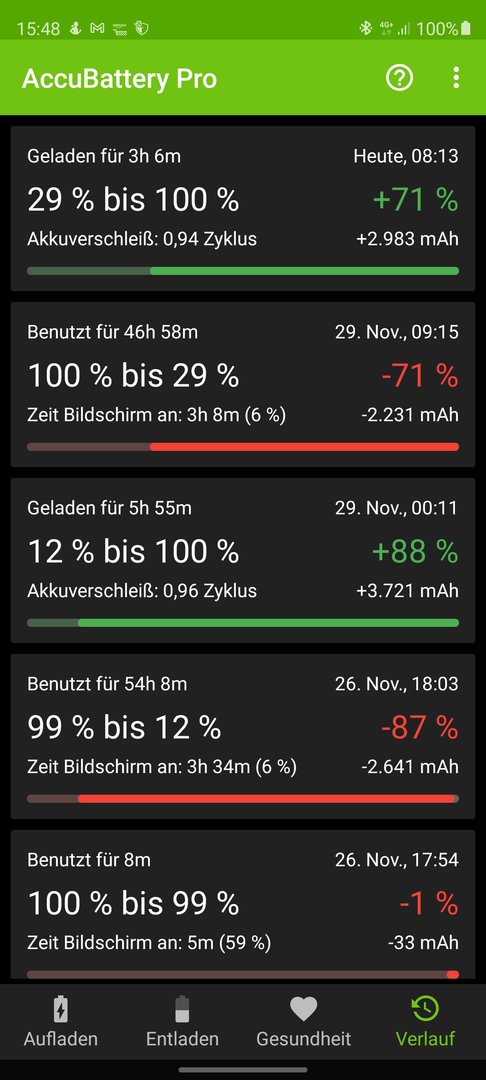 Screenshot_20201201-154811_AccuBattery.jpg
