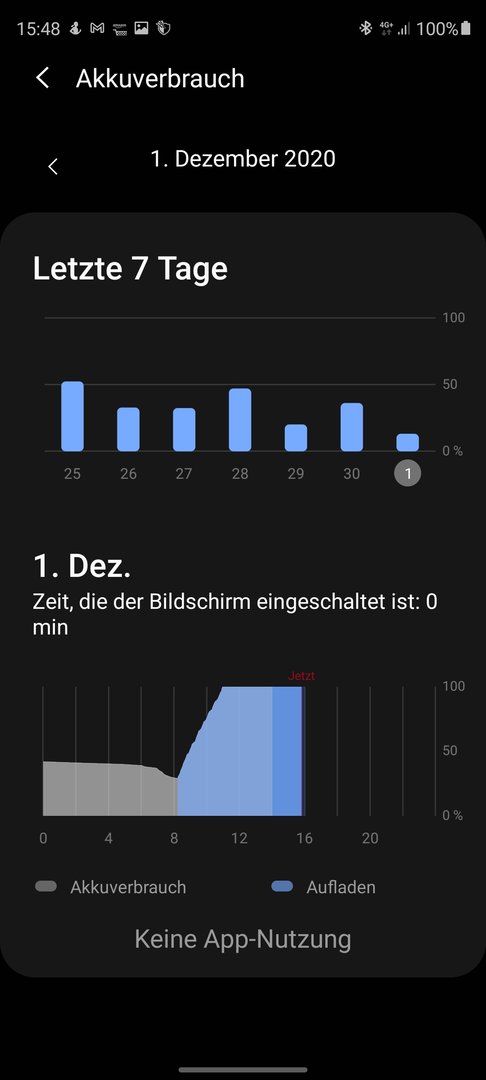 Screenshot_20201201-154845_Device care.jpg