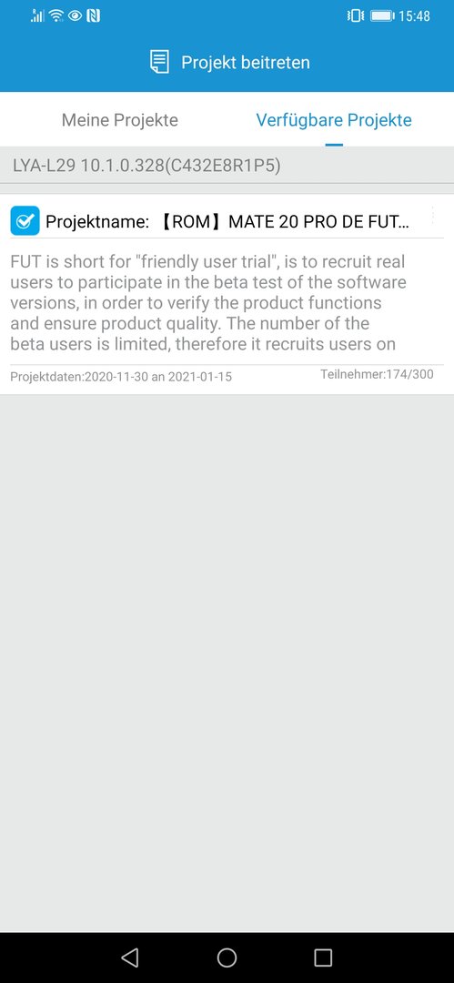 Screenshot_20201201_154806_com.huawei.betaclub.jpg