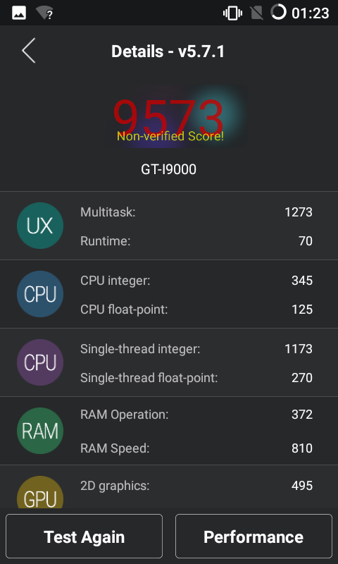 Screenshot_20201202-012318.png