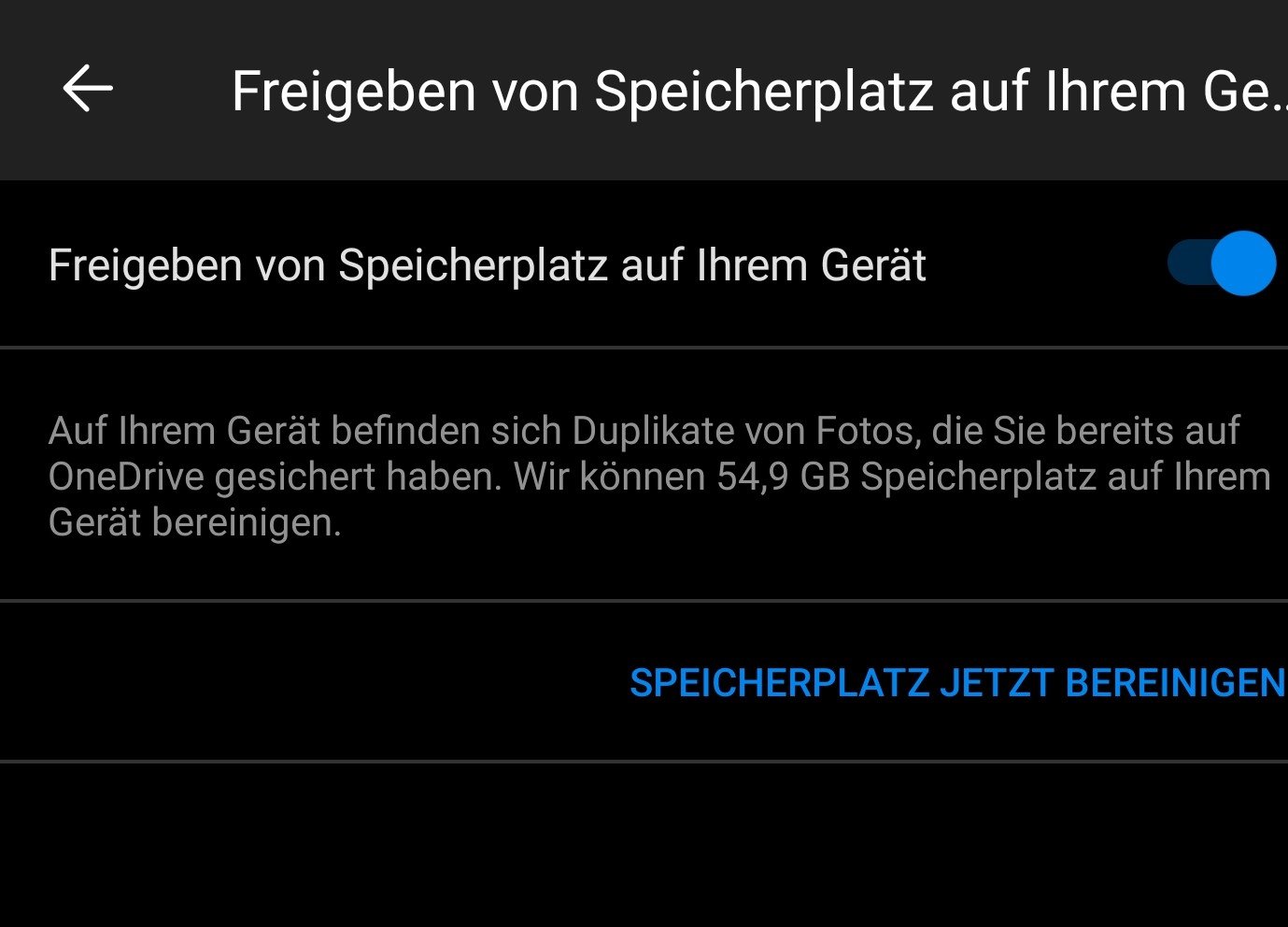 Screenshot_20201204-164248.jpg