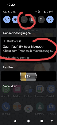 Screenshot_20201205-102013_1_b - Kopie.png