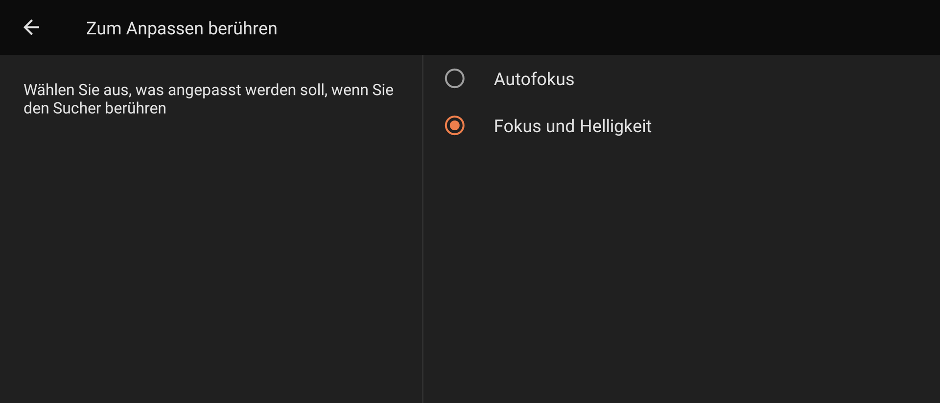 Screenshot_20201206-111418~2.png