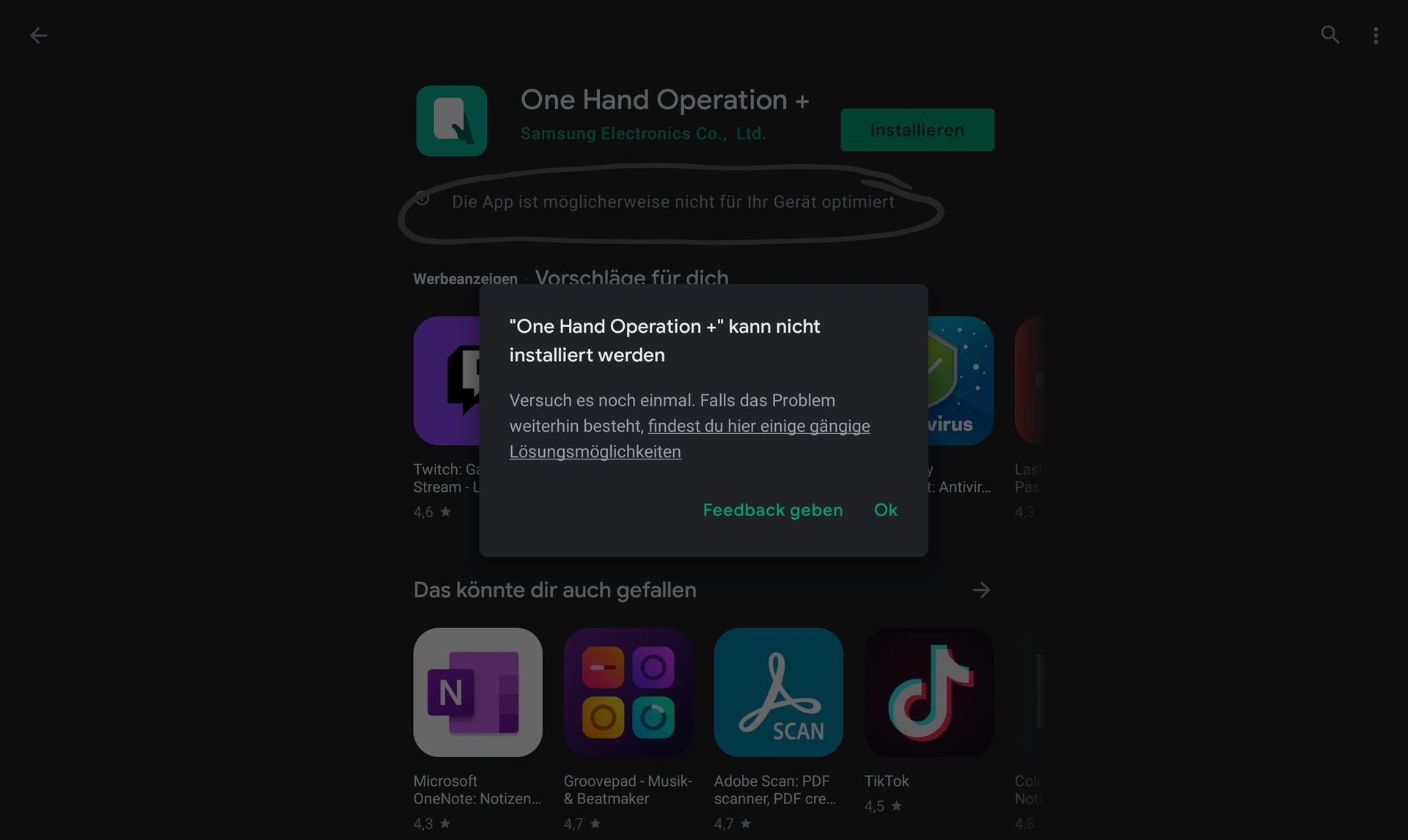 Screenshot_20201209-153714_Google Play Store.jpg