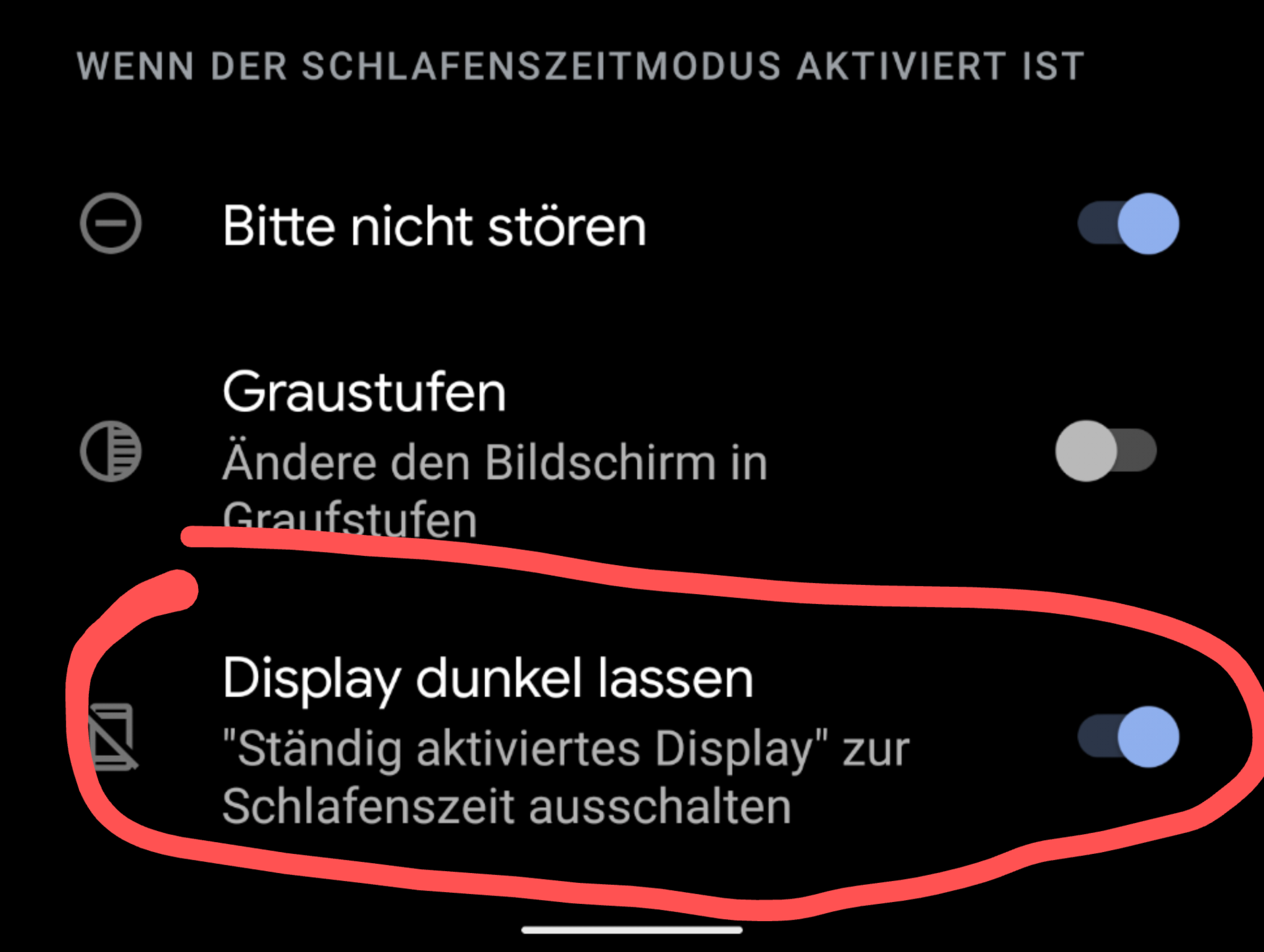 Screenshot_20201210-184542.png