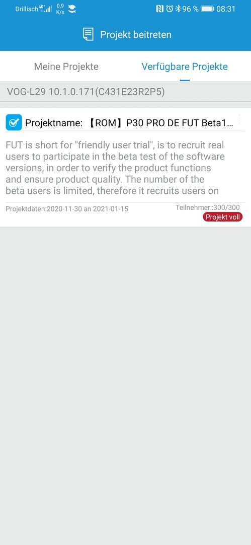 Screenshot_20201210_083112_com.huawei.betaclub.jpg