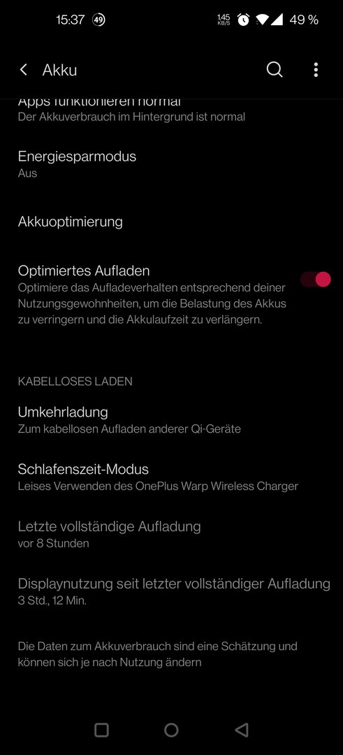 Screenshot_20201212-153759.jpg