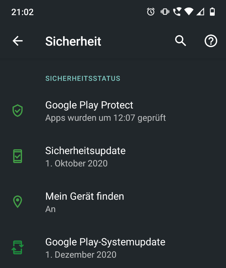 Screenshot_20201212-210238.png