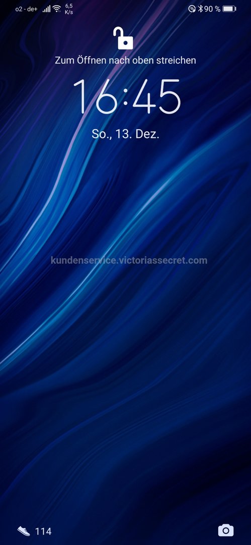 Screenshot_20201213_Huawei (2).jpg