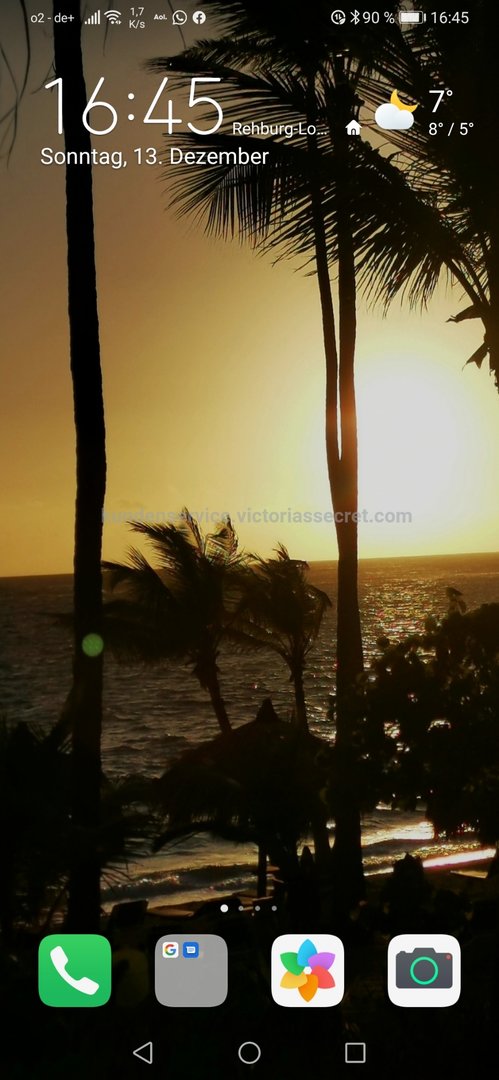 Screenshot_20201213_huawei.jpg