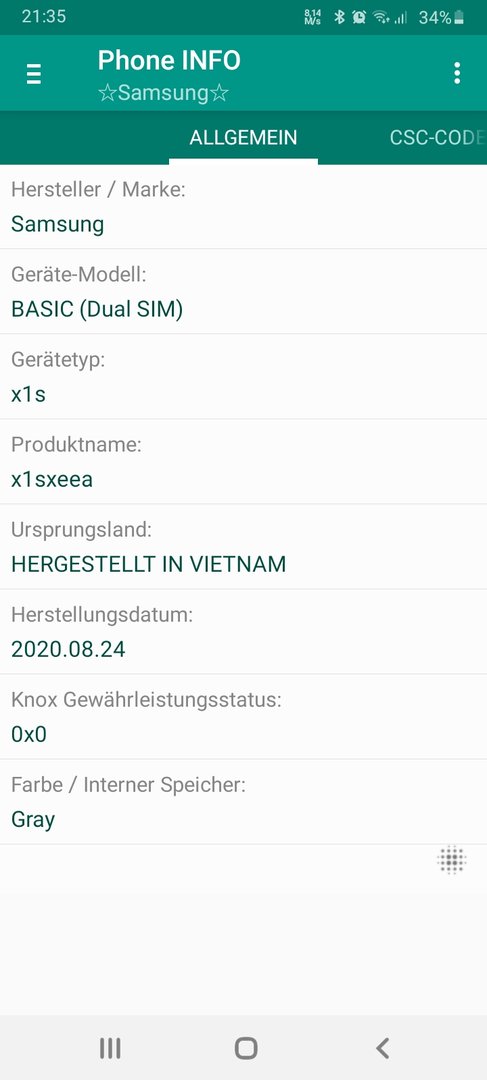 Screenshot_20201215-213537.jpg