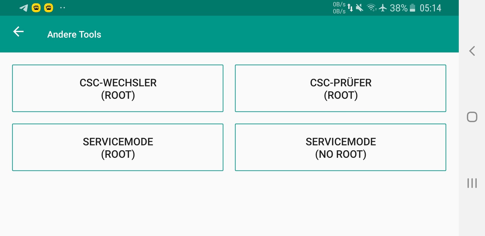 Screenshot_20201216-051416.jpg