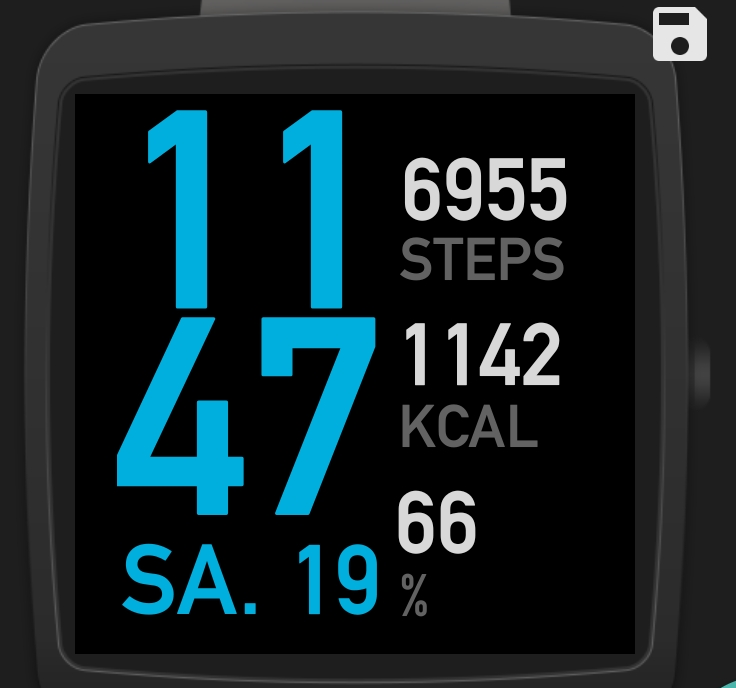 Screenshot_20201219-114806.png