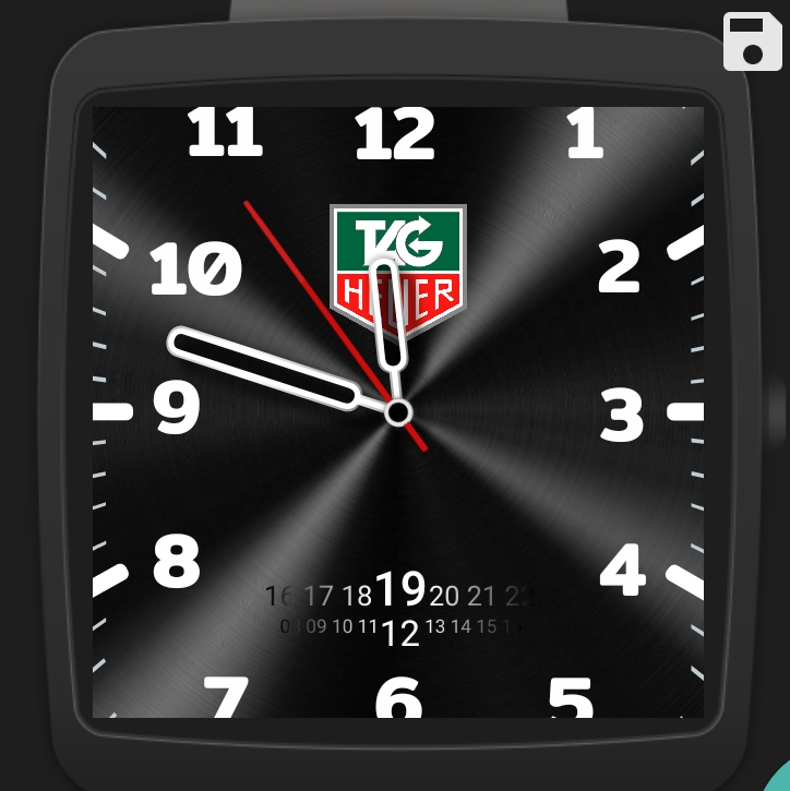 Screenshot_20201219-114854.png