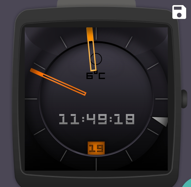 Screenshot_20201219-114918.png