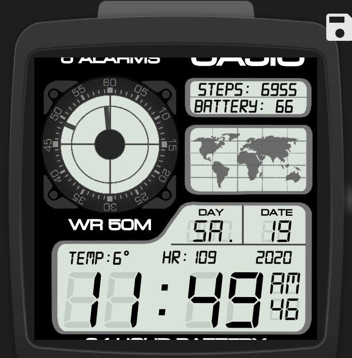 Screenshot_20201219-114946.png