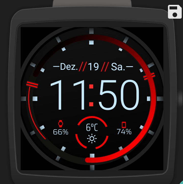 Screenshot_20201219-115023.png