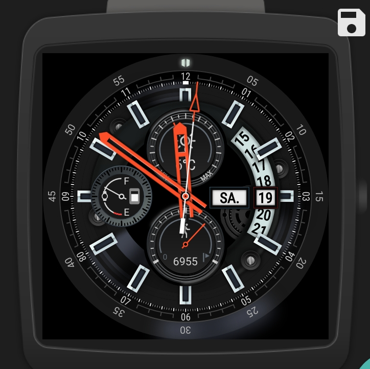 Screenshot_20201219-115101.png