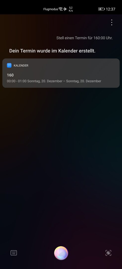 Screenshot_20201219_123746_com.huawei.hiassistantoversea.jpg