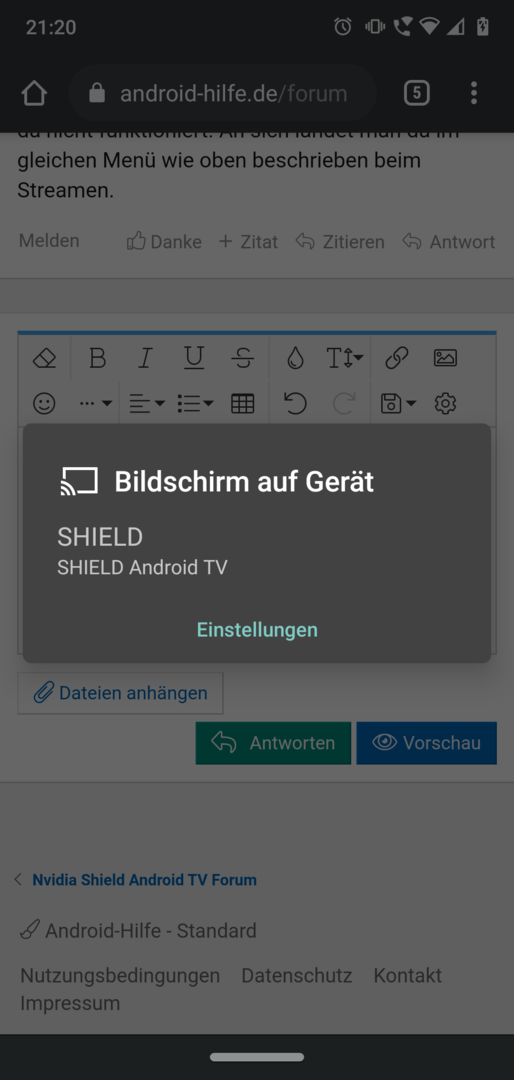 Screenshot_20201221-212022.png