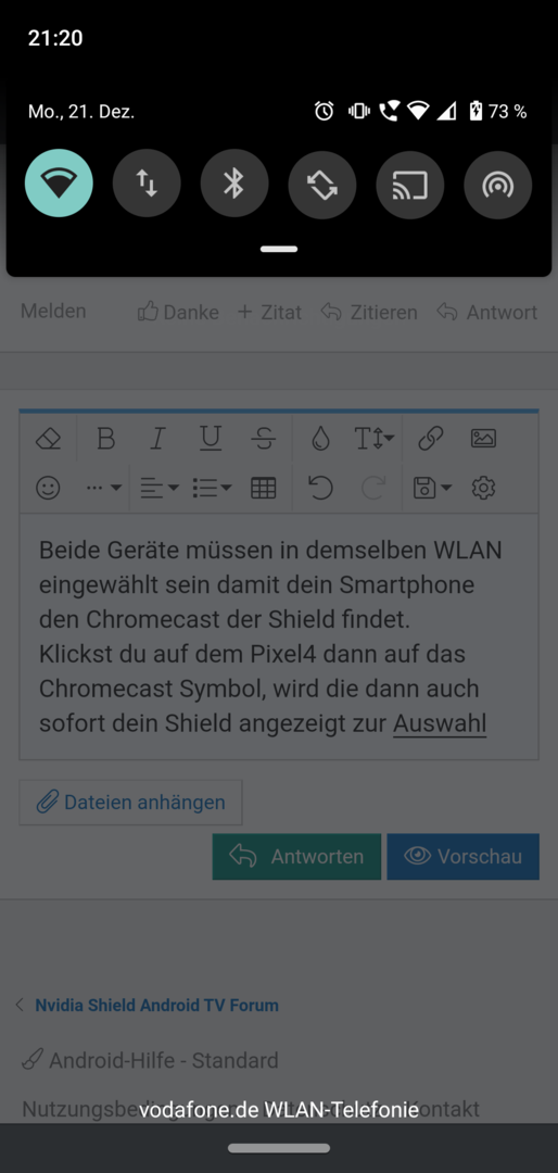 Screenshot_20201221-212048.png