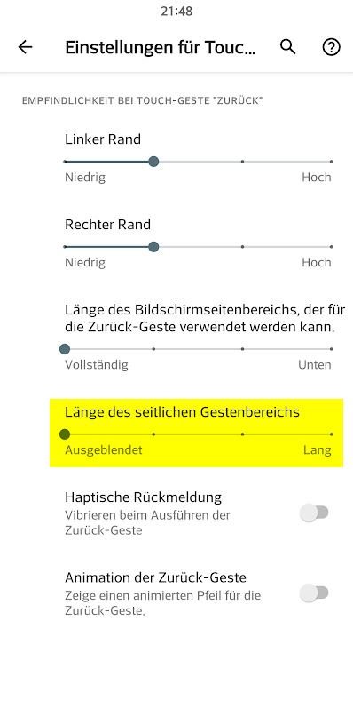 Screenshot_20201221-214847.jpg