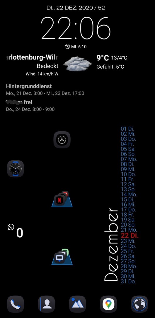 Screenshot_20201222-220835_Nova Launcher.jpg