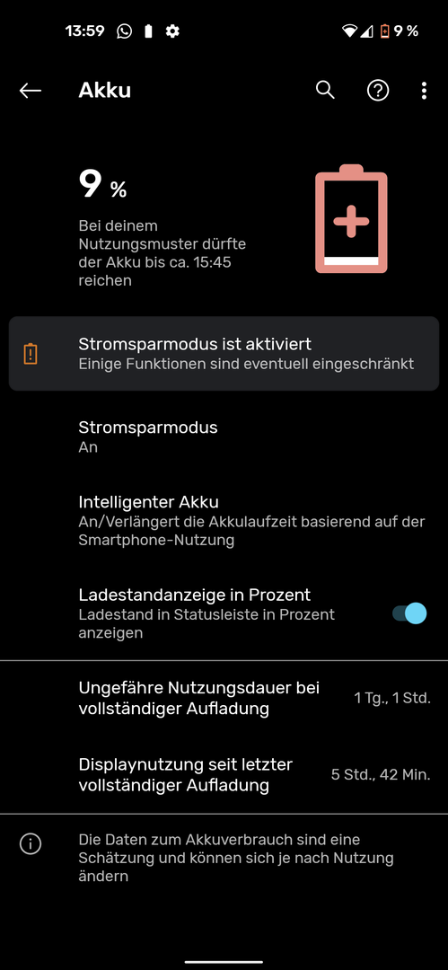 Screenshot_20201223-135947.png