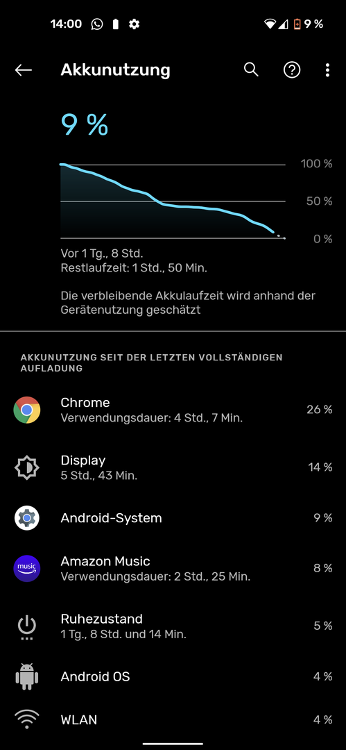 Screenshot_20201223-140029.png