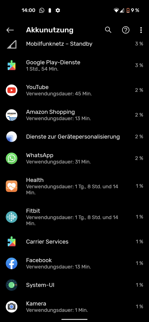 Screenshot_20201223-140039.png