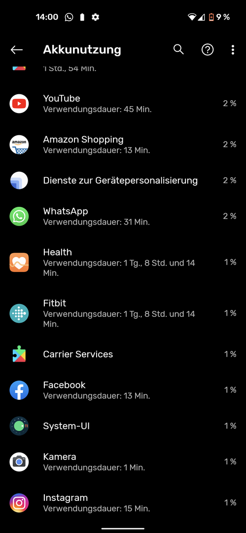 Screenshot_20201223-140047.png