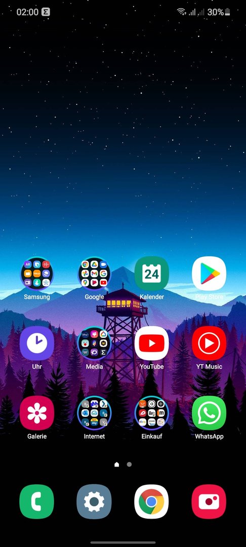 Screenshot_20201224-020042_One UI Home.jpg