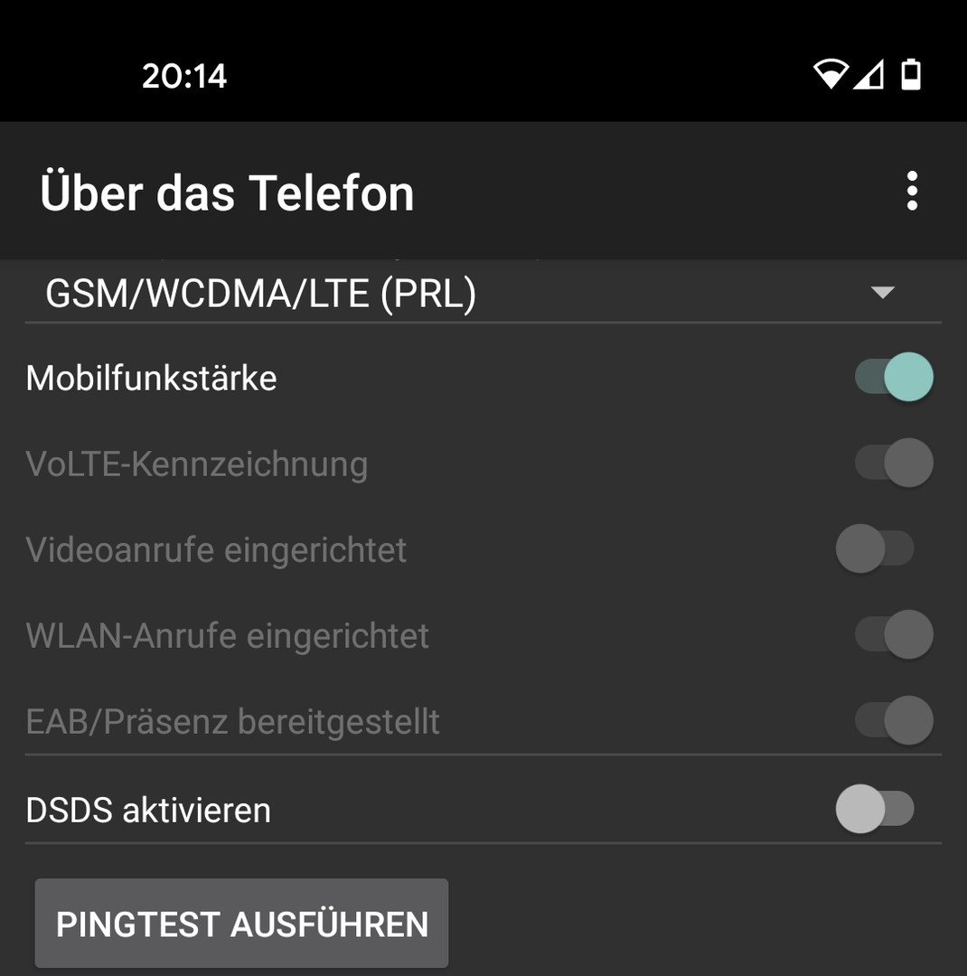 screenshot_20201225-201445-png.851524