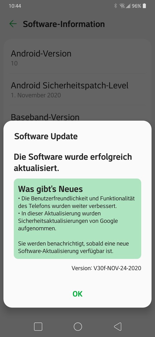 Screenshot_20201226-104450.png