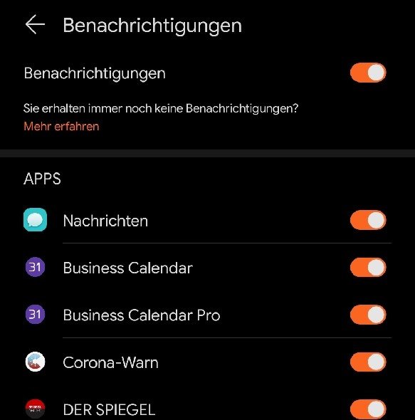 Screenshot_20201226_100937_com.huawei.health~(1).jpg