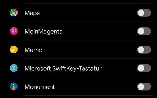 Screenshot_20201226_101052_com.huawei.health~(1).jpg
