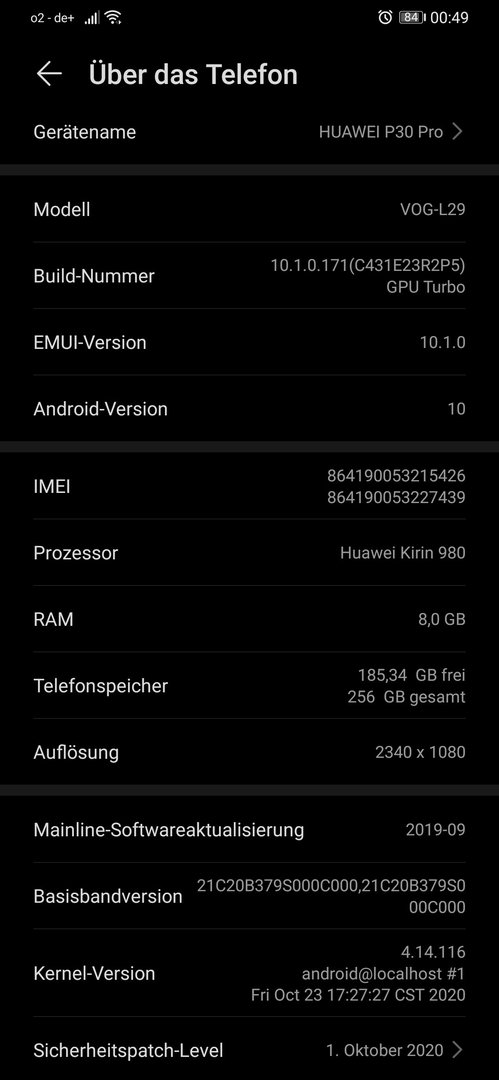 Screenshot_20201227_004953_com.android.settings.jpg