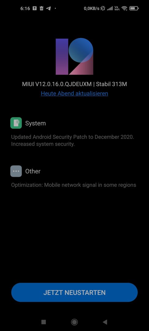 Screenshot_2021-01-04-06-16-37-662_com.android.updater.jpg