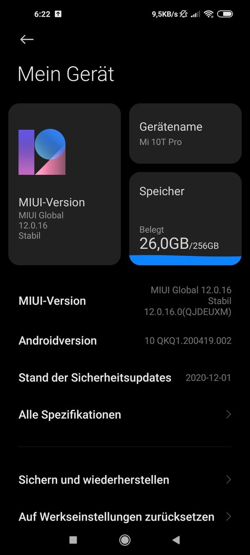Screenshot_2021-01-04-06-22-00-964_com.android.settings.jpg